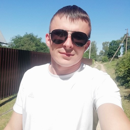 Денис, 34 года, Балабаново