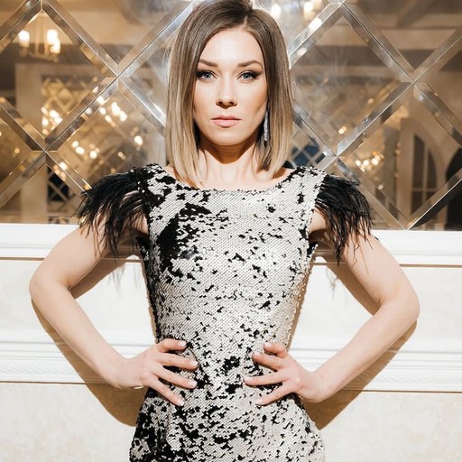 Ксения, 35 лет, Екатеринбург