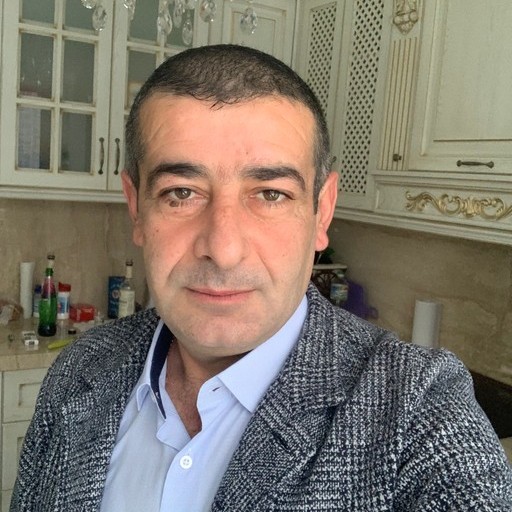 Мартин42, Домодедово