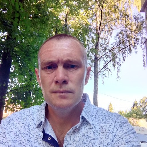 Григорий, 42 года, Москва