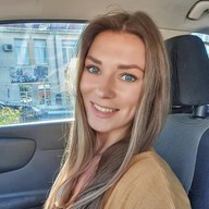 Ксения, 35 лет, Екатеринбург