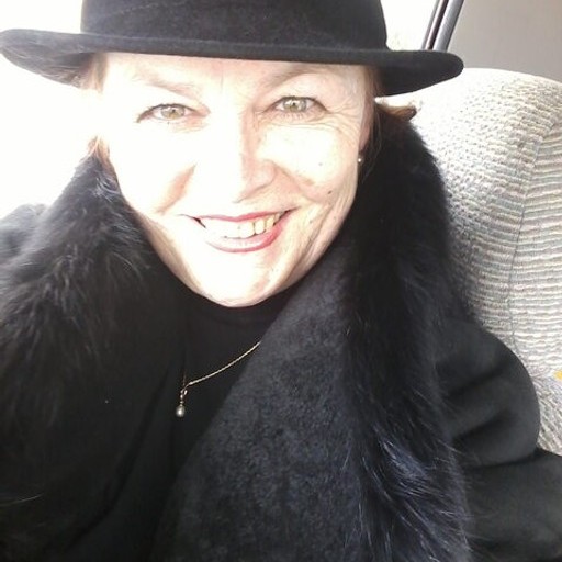 Любовь66, Южно-Сахалинск