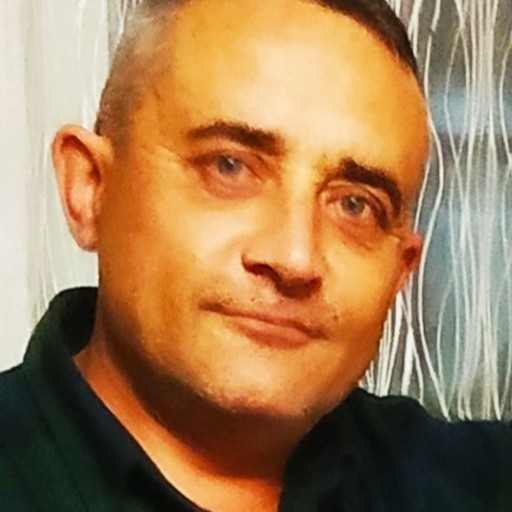 Алексей, 54 года, Канаш