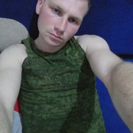 Александр, 27 лет, Тамань