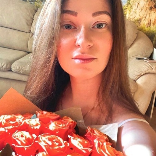 Ирина, 32 года, Москва