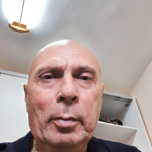 Геннадий, 67 лет