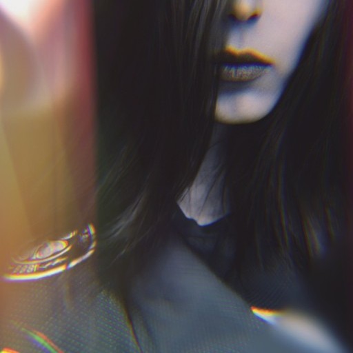 Наталья, 25 лет