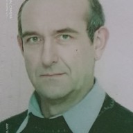 Юрий, 53 года, Ишим