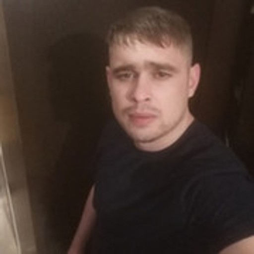 Andriuha,null, Чехов