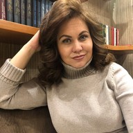 Леди, 37 лет, Иркутская область