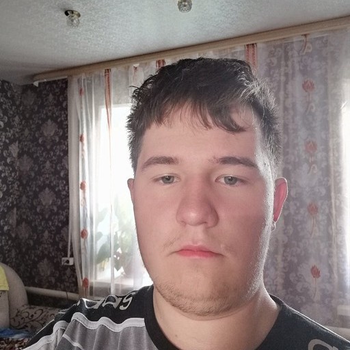Максим, 22 года, Катав-Ивановск