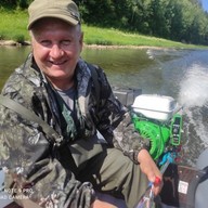 Дмитрий, 49 лет, Кемерово