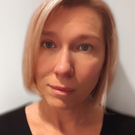 Оксана, 43 года, Москва