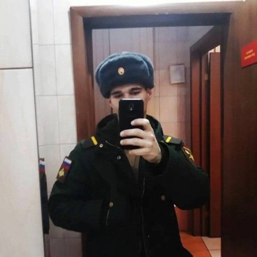 Павел, 22 года, Тула
