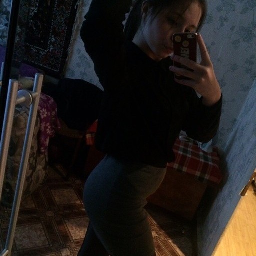 Алина, 23 года, Воронеж