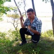 Егор, 39 лет, Артём