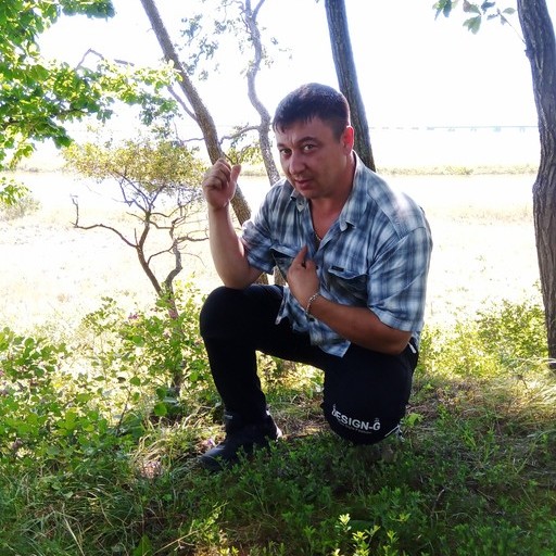 Егор, 39 лет, Артём