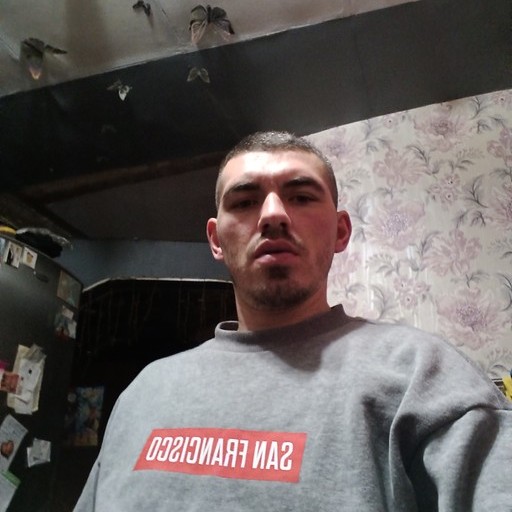 Денис, 33 года, Кронштадт