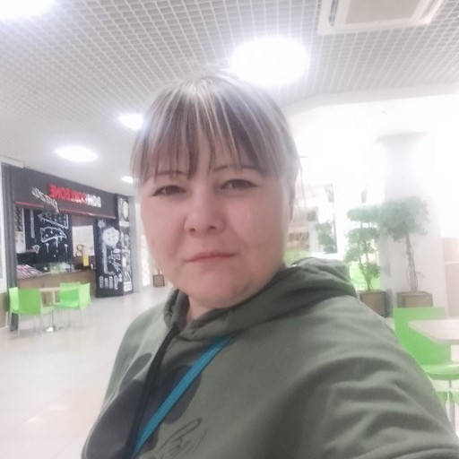 Секрет, 38 лет