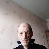 Виктор, 59 лет, Санкт-Петербург