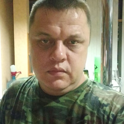 Константин, 43 года, Донецк