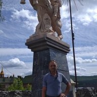 Александр, 58 лет, Южноуральск