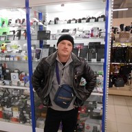 Сергей, 38 лет, Никольск