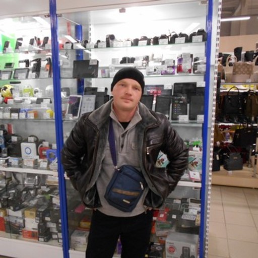 Сергей, 38 лет, Никольск