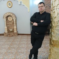 Михаил, 45 лет, Москва