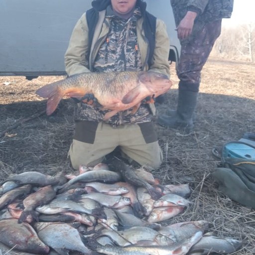 Sergey, 32 года, Краснообск