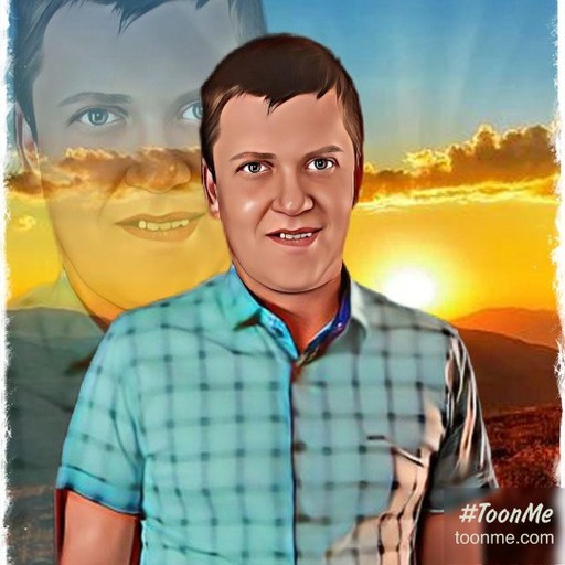 Артьом, 34 года, Сахновщина