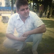 Александр46, Домодедово