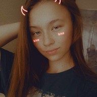 Марина, 22 года, Зеленоград