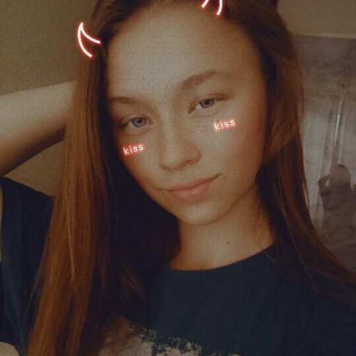 Марина, 22 года, Зеленоград