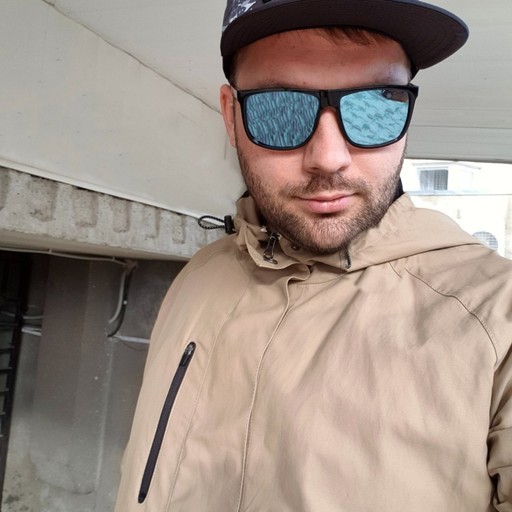 Артема, 24 года, Бузулук
