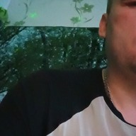 Роман, 43 года, Тула