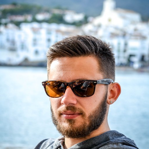 Андрей, 33 года, Нижний Новгород