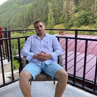 Zaven, 32 года, Москва