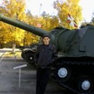 Олег, 49 лет, Екатеринбург