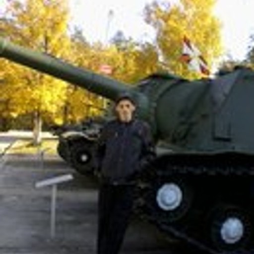 Олег, 49 лет, Екатеринбург