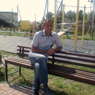 Игорь, 50 лет, Вад