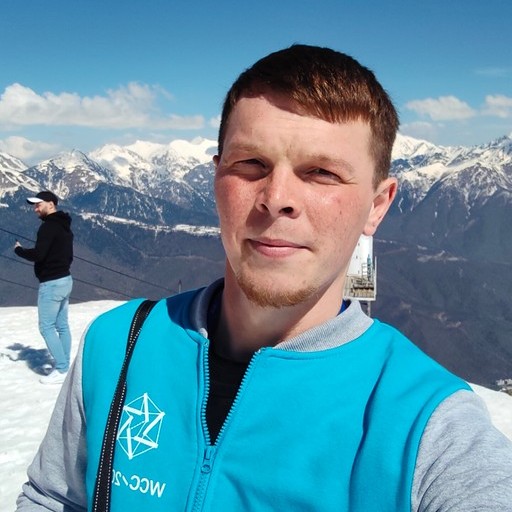 Дар, 33 года, Димитровград