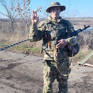 Виталий, 42 года, Волноваха