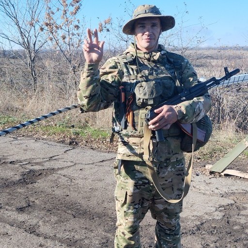 Виталий, 42 года, Волноваха
