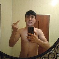 Doston, 22 года, Серпухов
