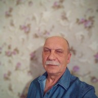 Игооь, 62 года, Магистральный