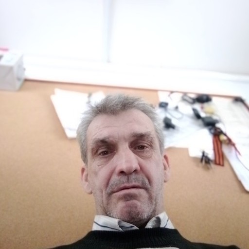 Владимир, 54 года, Кстово
