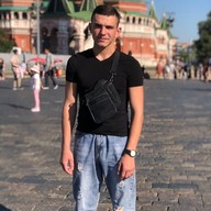 Ренат, 26 лет, Москва