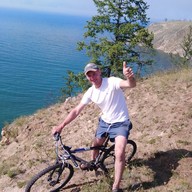 Егор, 44 года, Санкт-Петербург