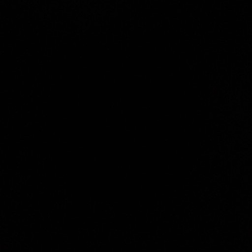 Валерий43, Борисоглебск